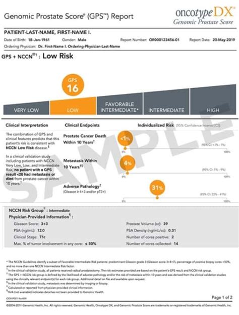 dx sample drop for travel testing|dx sample drop label.